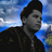 FamousV1's profile image