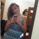 Katelynn  Bergmann - @Kate_Bergmann - Twitter