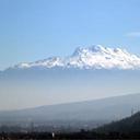 beatriz trejo julian - @beatriztrejojul - Twitter