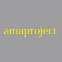 amaproject (@amaproject1) 's Twitter Profile