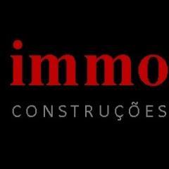 Gestão Imobiliária | Construção Civil | by Rodrigo Benicio