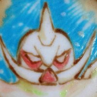 フミコ・フミオ (@delete_all) 's Twitter Profile Photo フミコ・フミオ (@delete_all) 's Twitter Profile Photo