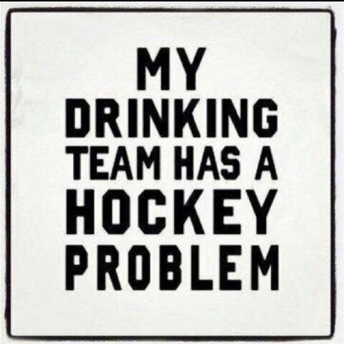 Just living the dream with the boys on my team. #ftb