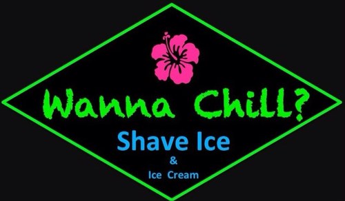Hawaiian Shave Ice, Ice Cream, Acai Bowls, Smoothies. Redondo Beach, Ca
