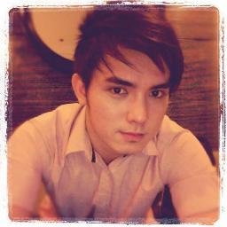 Pogi :-)