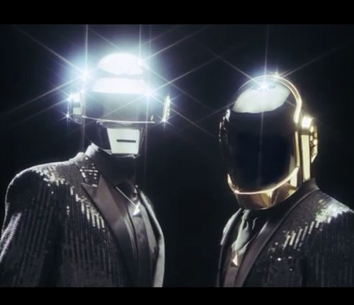 ixmancantulo's profile picture. EDM ❤