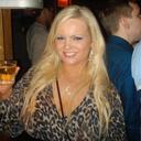 Lacey Murray - @laceym69 - Twitter