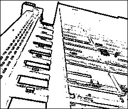 MrUk2013's profile picture. House On Da Hill Promotions