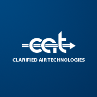 Clarified Air Technologies (CAT) Inc. Specializes in Condo/Hi-Rise HVAC maintenance!