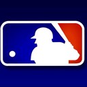 Ryan Eshleman - @ryeshman99 - Twitter