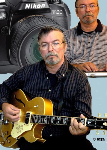 Morgan J. Landry is Editor & Columnist of The Eagle Tribune news. A blog writer, columnist, and writer of truth and sad songs.