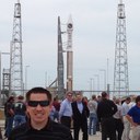 Danny Bennett - @d_ben45 - Twitter