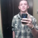 Cole reed - @CWhip22 - Twitter