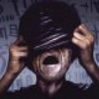 wmli (@wmli) 's Twitter Profile