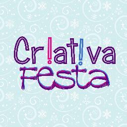 Design Criativo para Festas inesquecíveis!!