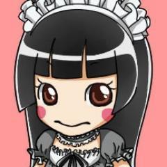 まみぺこえがお Mamipekoegao Twitter