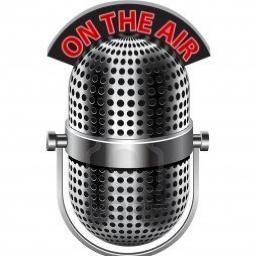 aquilesKuento's profile picture. Observador Social de los Problemas de Latinoamérica.  Recorriendo la Patria Grande.!!!!