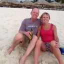 Lori Schultz - @11flowerpower - Twitter