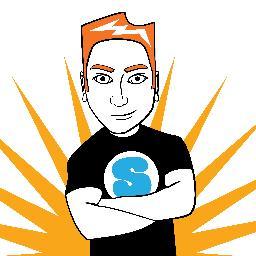 OptimalAskSAM's profile picture. Jedi Ninja @OptimalBI #SAS