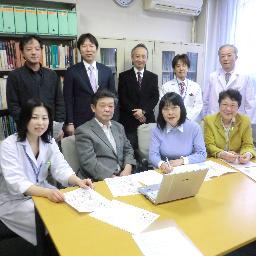 大阪がんええナビ制作委員会です。
がん患者・大阪府民目線に立ったがん情報の総合的なポータルサイトとして、『大阪がんええナビ』を制作しています。