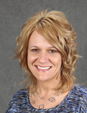 KariFrancois's profile picture. Rockstar, Entrepreneur, Business Woman, Believer,etc...etc..etc...