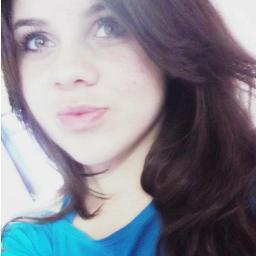 brube_es Profile Picture