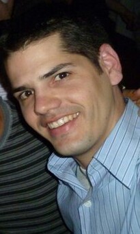 gsutil's profile picture. venezolano , emprendedor, ingeniero ,  de padres honorables y de  tendencias de pensamientos pocos entendible