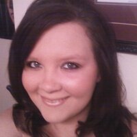 Shelby Nimmo - @ShelbyJo06 Twitter Profile Photo
