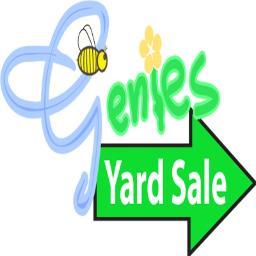 #SaveMoney!...Hunt for your next #antiques, #treasures, #deals, #sales or #fashion and Place your #yardsale, #garagesale, #community sale #adds for free. #mygys