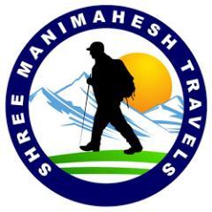 ShreeManimahesh's profile picture. 