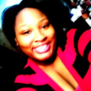 19 and living the life of a rock star : ) Hating ass b*tches can have a seat \_ Follow Me
