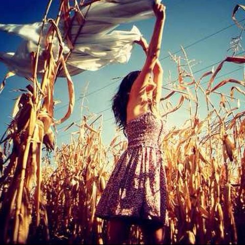 Daily strength, ecouragement, inspiration, faith and hope :)