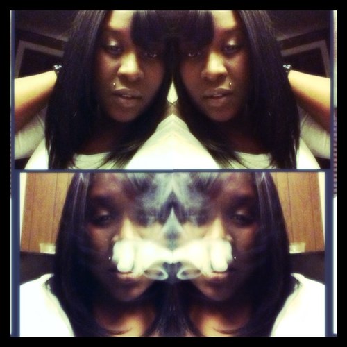 P.HIGH Sexy Stoners Tag Us With your Pics To Be Featured or Email : phigh84@yahoo.com