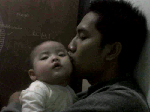 arbha_vartech's profile picture. Bnyak yg blang si tangguh,heehee