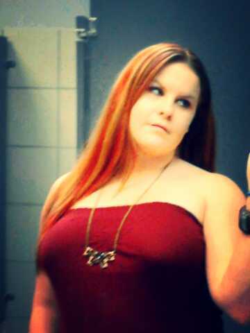 ScarletPromo's profile picture. 