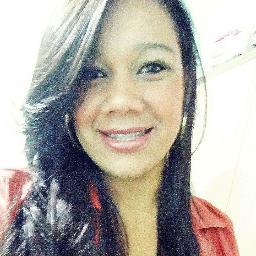 Um rosto lindo e um sorriso encantador ♪