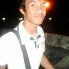 genobulado's profile picture. 