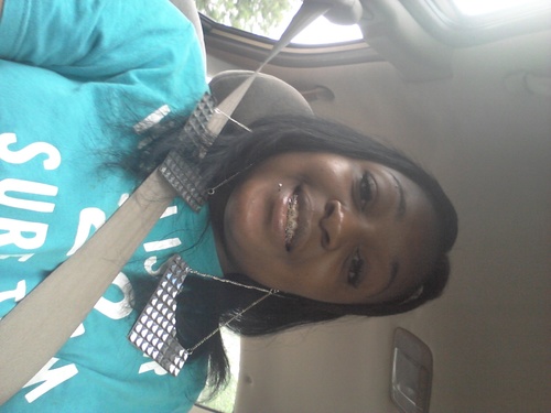follow some real bitches @lilArmstrongg_ &&&&&& @TrellPorter_ BTW Fuck with dat follow button