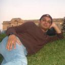 shailen patel - @99999shailendra - Twitter