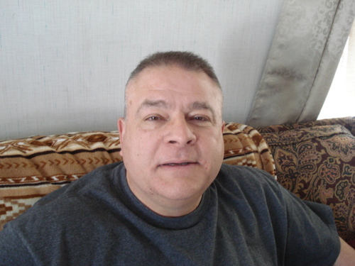 Nazarene Pastor,Christ follower,Wood turner artisan, disciple
