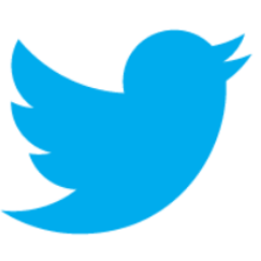 DINAMICAS #FollowBack :)