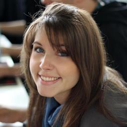 ruthannewatson's profile picture. Blessed beyond measure!