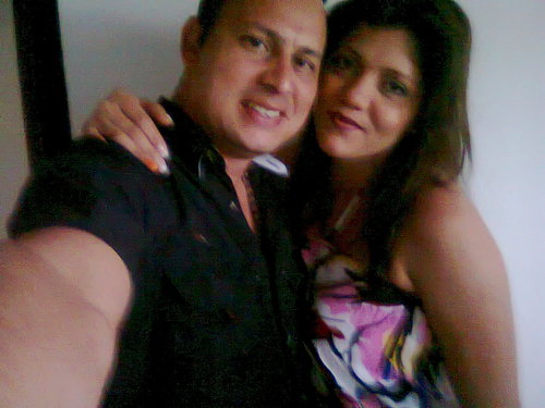 TECNOIMPULSO's profile picture. 