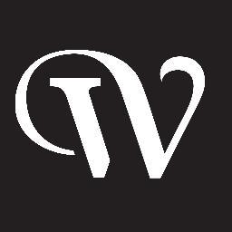 A unique and leading 4.5 star hotel built out and over the Tauranga Harbour. Waterfront Restaurant | Lounge Bar | Conference Venues | Accommodation. All welcome