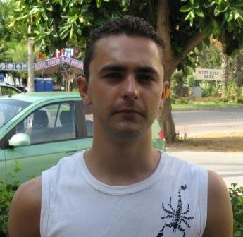 zio210's profile picture. 