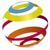 Twitter Profile image of @lastfirst2013