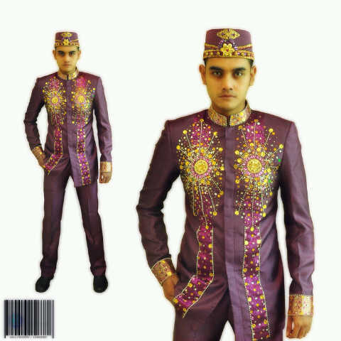 Model,,singer