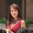 Мария Лебедева - @MariyaLebedeva5 - Twitter