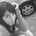 Yessica Arriaga ♥ (@asdfgshjk) Twitter profile photo