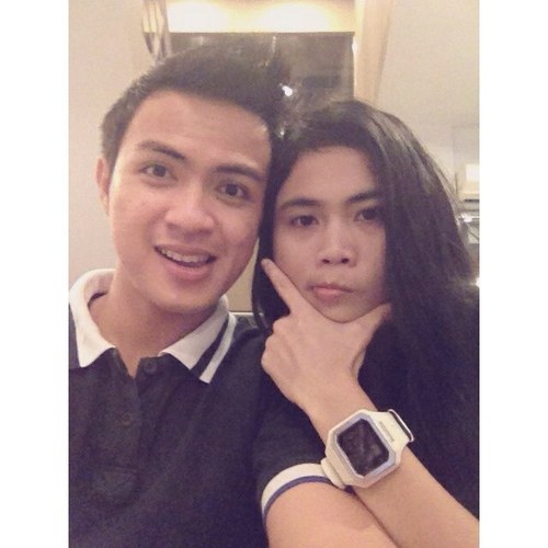 path: anggi rinaldi rahman instagram : anggirinaldi line : anggi rinaldi